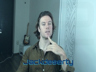jackdeserty Vidéos de Cul FR