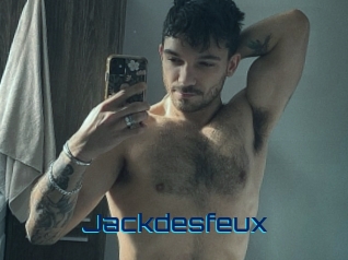 Jackdesfeux