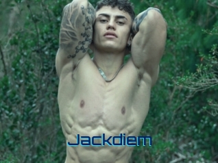 Jackdiem