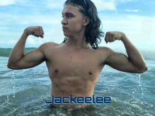 Jackeelee
