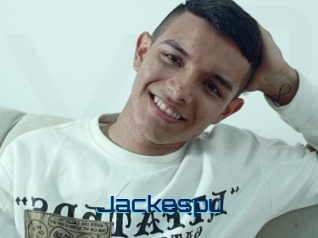 Jackespu