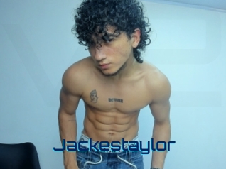 jackestaylor Vidéos de Cul FR