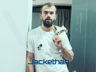 jackethan Vidéos de Cul FR