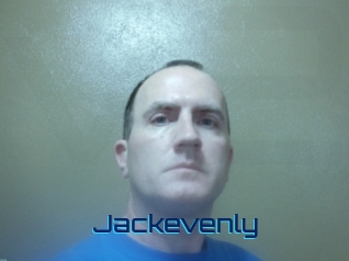 jackevenly Vidéos de Cul FR