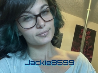 Jackie8599