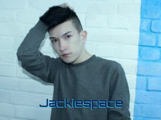 Jackiespace