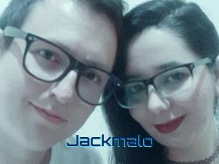 Jackmalo