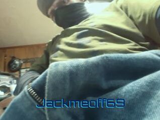 Jackmeoff69