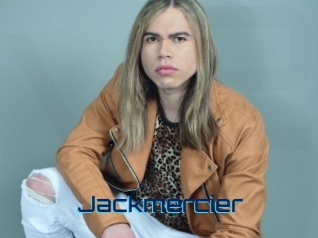 Jackmercier