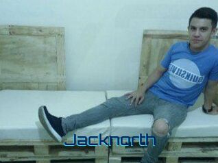 Jacknorth