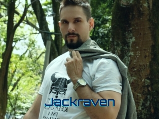 jackraven Vidéos de Cul FR