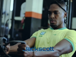 jackscott Vidéos de Cul FR
