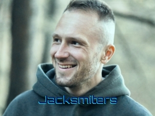 jacksmiters Vidéos de Cul FR