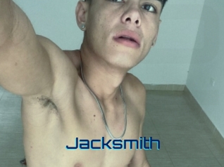 jacksmith Vidéos de Cul FR
