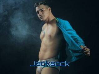 Jacksock