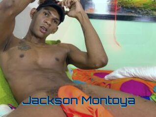 Jackson_Montoya