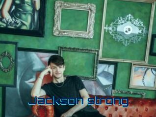Jackson_strong