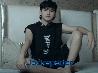jackspader Vidéos de Cul FR