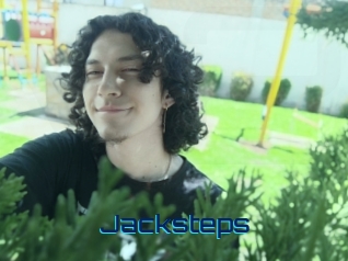 jacksteps Vidéos de Cul FR