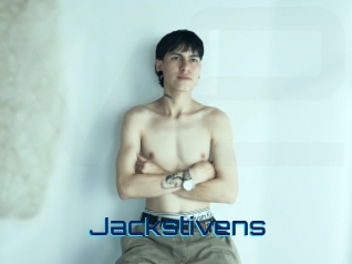 jackstivens Vidéos de Cul FR