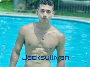 Jacksullivan