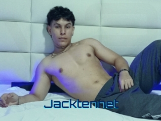 jacktennet Vidéos de Cul FR