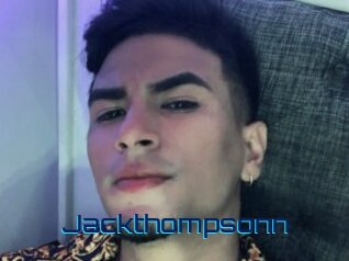Jackthompsonn