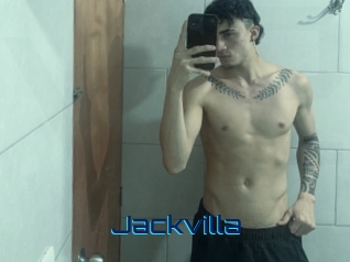 jackvilla Vidéos de Cul FR