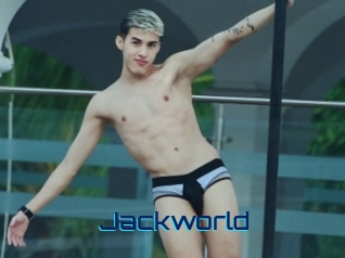 jackworld Vidéos de Cul FR