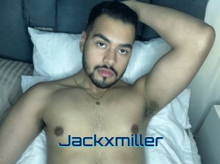 Jackxmiller