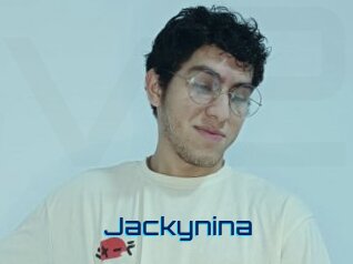 Jackynina