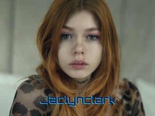 jaclynclark Vidéos de Cul FR