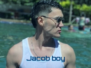 Jacob_boy