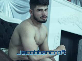 Jacobbancroft