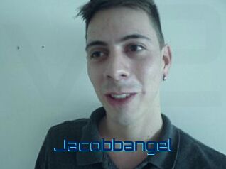Jacobbangel