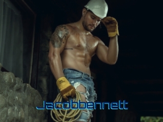 jacobbennett Vidéos de Cul FR