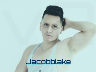 jacobblake Vidéos de Cul FR