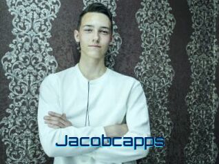 Jacobcapps