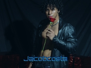 jacobcosta Vidéos de Cul FR