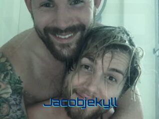 Jacobjekyll