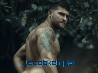 Jacobkemper