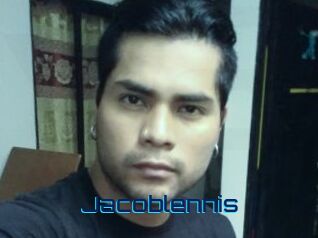 Jacoblennis