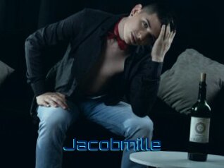jacobmille Vidéos de Cul FR