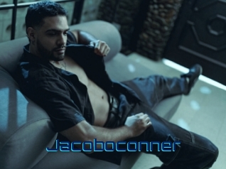 jacoboconner Vidéos de Cul FR
