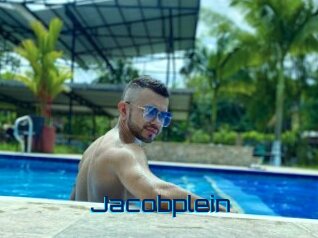 Jacobplein
