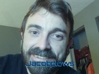 jacobplows Vidéos de Cul FR