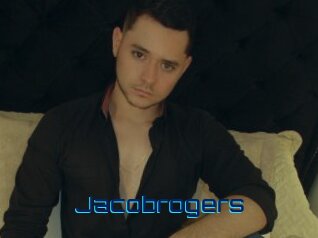 Jacobrogers