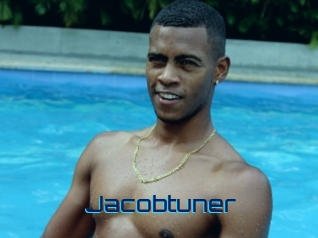 Jacobtuner