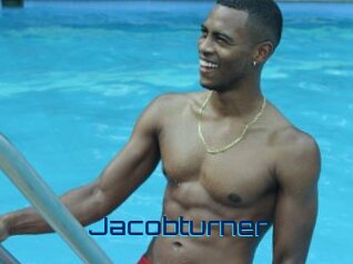 Jacobturner