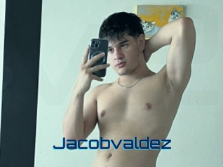 Jacobvaldez